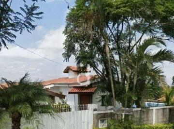 a3ebdd7cb33a0b79ed92d7e367d12f726bd20b0e · Casa a venda bairro vale verde Valinhos três casas R$ 850.000.00
