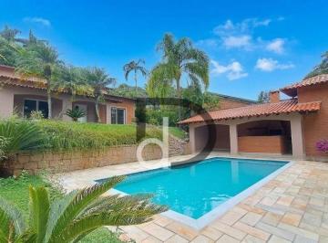 5ef77d04fb3cbda6fef3c53cd2963e9278dcb3f7 · Casa com 4 quartos à venda, 300 m² por R$ 2.750.000,00 - Condomínio São Joaquim - Vinhedo/SP