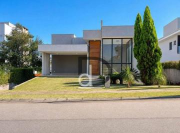 209ef4fc2b52f4b08d7692abaea3d44c7282e212 · Casa com 3 quartos à venda, 396 m² por R$ 3.350.000 - Condomínio Campo de Toscana - Vinhedo/SP