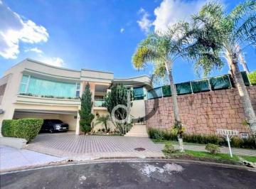 5fa9a264bd16db3df213f81359bc30bce107ff38 · Casa a venda condomínio villagio fiorentino porteira fechada R$ 2.230.000.000.00