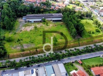 dfdfc1fd676201ceca5a70e96fd9b511aa93d9a9 · Terreno para alugar, 37260 m² por R$ 102.209,99/mês - Santa Rosa - Vinhedo/SP
