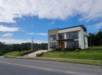a2d35d0403cec19b6c02295f53852bb53bea8fdb · Terreno à venda, 315 m² por R$ 240.000 - Itoupava Central - Blumenau/SC