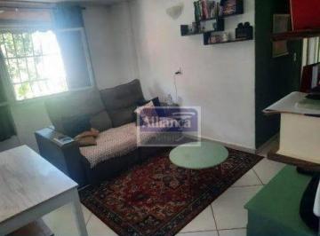 3f17fab4bbd18dbf8378eb676a873f9bfad62a12 · Apartamento com 3 dormitórios à venda, 70 m² por R$ 315.000,00 - Fátima - Niterói/RJ