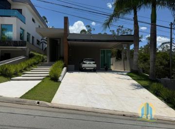 Casa · 360m² · 3 Quartos · 1 Vaga · Casa à venda no bairro Jardim do Golf I - Jandira/SP