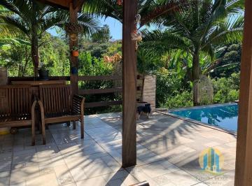 Casa · 190m² · 3 Quartos · Casa Padrão á venda no parque Santana