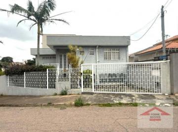 bebdc3ca16fc115d1036ef9bfb75846f0c0049a7 · Prédio Comercial para alugar com 5 salas, 120 m² por R$ 4.800/mês - Jardim São Vicente - Jundiaí/SP