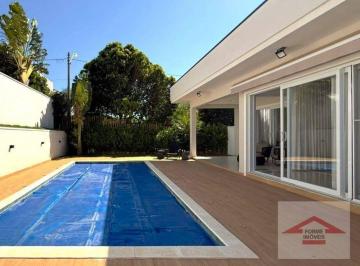 7236bdc368dd9f99f3f44fc28b5b63a8462f0b4e · Casa com 4 suítes à venda, 330 m² por R$ 2.850.000 - Condomínio RESERVA DA SERRA - Medeiros - Jundia