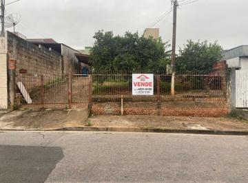 4af8d55e65d71799e6ec115b61a0150c22642f1e · Terreno à venda com 250 m² por R$ 320.000,00 – Vila Marlene – Jundiaí/SP
