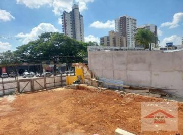 fb3b1c01f81fbd32ea646bcfc07ab8a81ddc12c0 · Terreno para alugar, 320 m² por R$ 40.000,00/mês - Anhangabaú - Jundiaí/SP