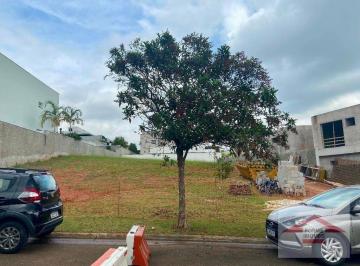 b65700e4bcbc215ffde563070d7eba993d78a89d · Terreno à venda com 1.100 m² por R$ 2.200.000,00 – Condomínio Quinta das Paineiras – Marco Leite – J