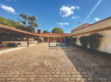 f2a6784918d56bbef9e67578f4edb060ee47ed41 · Casa com 4 dormitórios à venda - Palos Verdes - Carapicuíba/SP