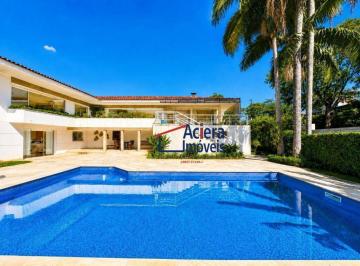 97810da79400050dde2bb17aaf1b26ce769bd548 · Casa com 4 Dormitórios, Jardim com Paisagismo e Varanda Gourmet à Venda - Palos Verdes - Carapicuíba