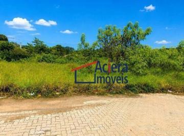6b829e8dfd6c797086a464643c4c4ed98c65a283 · Terreno à venda, 500 m² - Centro Empresarial Fernando Nobre - Cotia/SP
