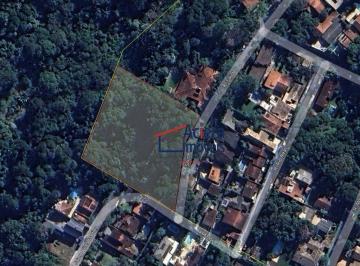 793258dd50c12ac6a4e2ea01532baa45ee05fd09 · Terreno à venda, 4500 m² - Vila Diva - Carapicuíba/SP