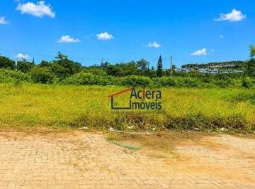 08c78d470f0395f8d2e19e966af3bf634e3f478b · Terreno à venda, 501 m² - Centro Empresarial Fernando Nobre - Cotia/SP