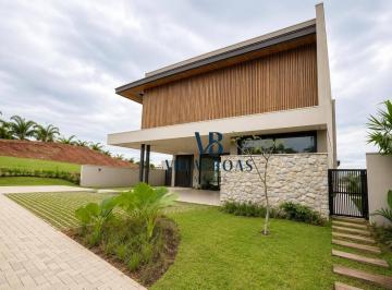 0beaccbceb5ba2ef0507ed09c2e6009a1999787c · 4 suites!!! Sofisticação, exclusividade e uma vista deslumbrante para as montanhas!!