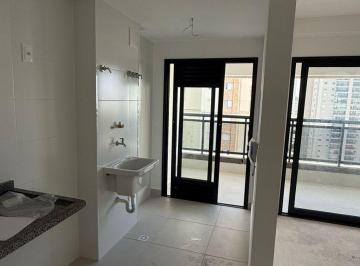 50a3ab603f6cd9ea92413ae34c477ef78c733286 · Apartamento de 92 m² no Quadria Royal Park com 3 dormitórios, 2 vagas e hobby box