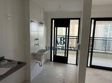 6c7b850ade36322de2c7ee5513a9203e8a6d5a47 · Apartamento de 92 m² no Quadria Royal Park com 3 dormitórios, 2 vagas e hobby box