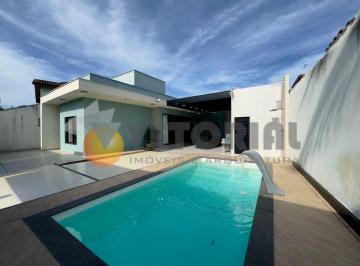 ae3a276a9cb4ac1a8eed6a283dbad9e7e6d597a7 · Casa com 3 dormitórios à venda, 171 m² por R$ 1.650.000 - Pontal de Santa Marina - Caraguatatuba/SP