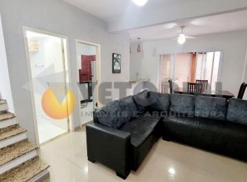 d866d96e9e970b7b27febd5fb6725693cb201903 · Sobrado com 2 dormitórios à venda, 80 m² por R$ 530.000 - Massaguaçu - Caraguatatuba/SP