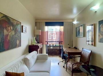 Apartamento · 45m² · 1 Quarto · 1 Vaga · Apartamento à venda no bairro Pinheiros - São Paulo/SP, Zona Oeste