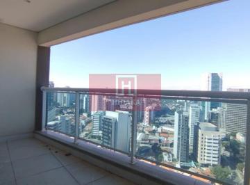 Apartamento · 37m² · 1 Quarto · 2 Vagas · Apartamento à venda no bairro Pinheiros - São Paulo/SP, Zona Oeste