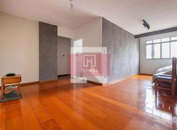 Apartamento · 93m² · 2 Quartos · Apartamento à venda no bairro Pinheiros - São Paulo/SP, Zona Oeste