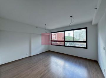 Apartamento · 33m² · 1 Quarto · Apartamento à venda no bairro Pinheiros - São Paulo/SP, Zona Oeste