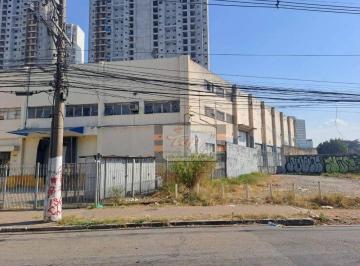 4bc0a3bec01db87339343ad70d46399ba0077068 · Prédio à venda, 2600 m² por R$ 18.550.000,00 - Água Branca - São Paulo/SP