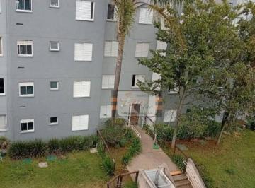 840f55dfc05d199fef3ac732e5148b3de3a50dfe · Apartamento com 2 dormitórios à venda, 42 m² por R$ 240.000,00 - Jaraguá - São Paulo/SP
