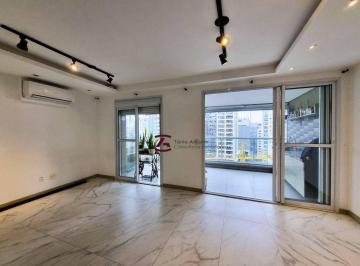 650688b9d142f853f6d2ead010235a202d81cd02 · Apartamento com 1 dormitório para alugar, - Lazer completo - Cerqueira César - São Paulo/SP