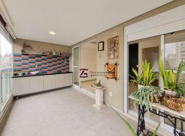 c9fa758ebb5485220267dcdd121de86e9290d488 · Apartamento com 1 dormitório para alugar, - Lazer completo - Cerqueira César - São Paulo/SP