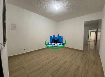 b467b45d12940af5057ac99647752bbc8dbd713a · Casa com 2 dormitórios para alugar, 60 m² por R$ 1.500,01/mês - Jardim Irene - Guarulhos/SP