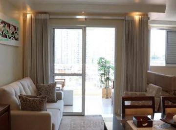 b15a41315be4d78c392d38e906629d58a92b847a · Apartamento com 3 dormitórios à venda, 70 m² por R$ 659.000,00 - Jardim Previdência - São Paulo/SP