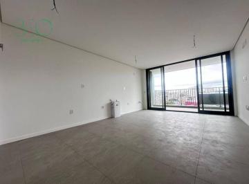 e92ed8b3dbd54c1d76906de8b33cb3ebcfbdb080 · Apartamento à venda, 84 m² por R$ 1.730.000,00 - Jardim Anália Franco - São Paulo/SP