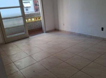 73112c0e02c4872784986c22e368c49743395934 · Apartamento à venda, 61 m² por R$ 300.000,00 - Itararé - São Vicente/SP