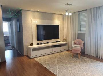 8f14a5d2db871317bb9db248004ceafb837002f9 · Apartamento para alugar, 115 m² por R$ 7.659,00/mês - Mooca - São Paulo/SP