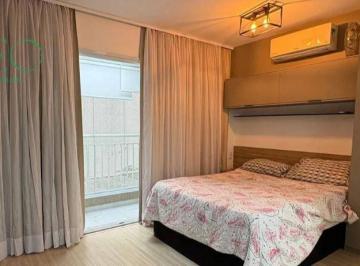 3ed9d623860a1508bff8539f3553a775a13649b1 · Studio com 1 dormitório à venda, 26 m² por R$ 379.000,00 - Liberdade - São Paulo/SP