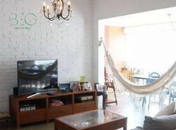 f3d7d500dd114e5c5a54e05381f67fb247c4fe4c · Apartamento à venda, 93 m² por R$ 1.024.000,00 - Vila Leopoldina - São Paulo/SP