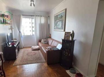 2d244c2cc758cd882d4453eaad7ab174353537b0 · Apartamento com 1 dormitório à venda, 47 m² por R$ 419.000,00 - Vila Buarque - São Paulo/SP