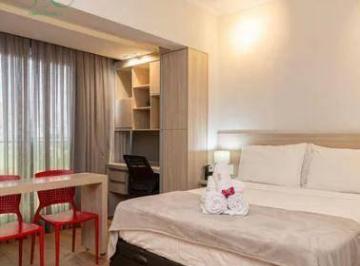 c4de6d2d501c73d154112795e9dd9ed9586a87c7 · Studio com 1 dormitório à venda, 23 m² por R$ 529.000 - Perdizes - São Paulo/SP