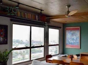 d18eb01408ba17ff16d24b0ac22a32998bf036d4 · Apartamento à venda, 70 m² por R$ 867.000,00 - Vila Leopoldina - São Paulo/SP