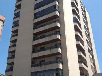 3487050ac3094ab8da4605e99a1c607590465c5a · Apartamento com 4 dormitórios à venda em Jundiaí, 214 m²  em Jundiaí  no bairro do Anhangabaúpor R$ 