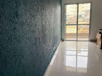 768146d131a165ee2f89fdb87cd9255fccb0797a · Apartamento à venda, 51 m² por R$ 364.000,00 - Vila Aricanduva - São Paulo/SP