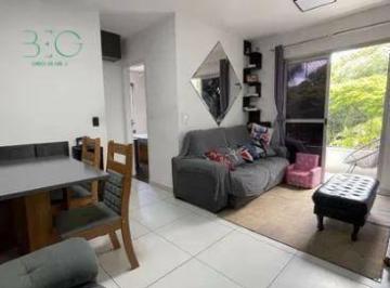 f72887eaf808321c8ce2a22a46ff3a625048f950 · Apartamento à venda, 56 m² por R$ 399.000,00 - Jaguaré - São Paulo/SP