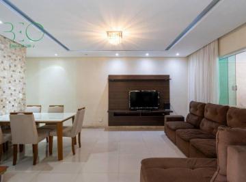 576c51c5929238fbb24125bbe62ebdd22293c6f4 · Casa à venda, 81 m² por R$ 475.000,00 - Jardim Três Marias - Taboão da Serra/SP
