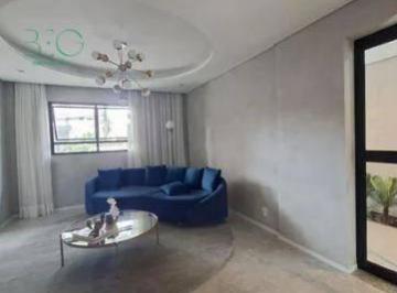 fe825b19763bd597ecb7917e3f7ff4e1f6811809 · Studio com 1 dormitório à venda, 24 m² por R$ 359.000 - Vila Leopoldina - São Paulo/SP