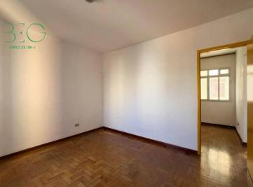 3bcc1072bf780e91ac7235cd3d925ecd594d7822 · Apartamento à venda, 40 m² por R$ 349.000,00 - Aclimação - São Paulo/SP