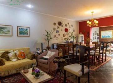 737100ab8e5284bdaf1b69d0fe21d7d04e2e3219 · Sobrado à venda, 150 m² por R$ 1.449.000,00 - Sumarezinho - São Paulo/SP