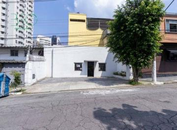 570597d34d77f8bf6caafd38db153473ca721cf8 · Casa à venda, 56 m² por R$ 940. - Planalto Paulista - São Paulo/SP